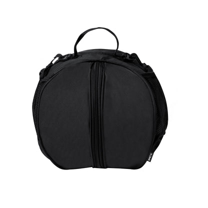 Ballontüte (50 Stück)