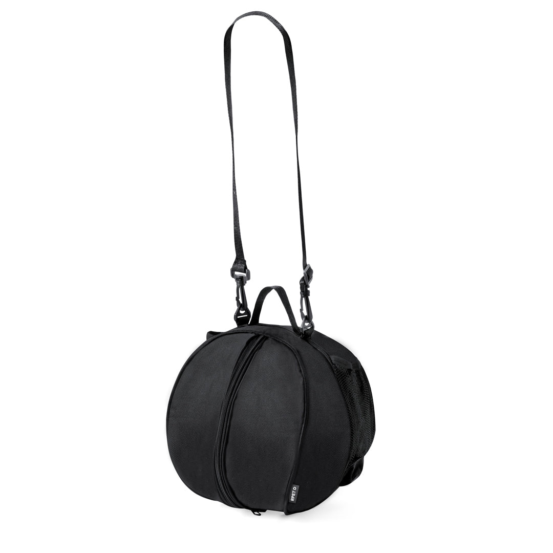 Ballontüte (50 Stück)