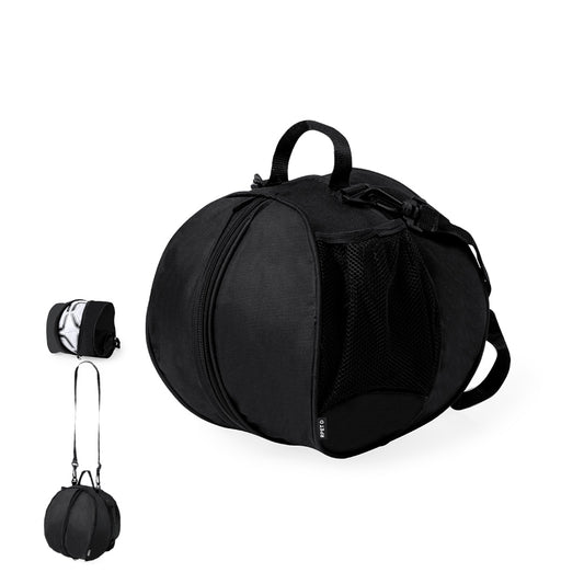 Bolsa Balón (lote de 50)
