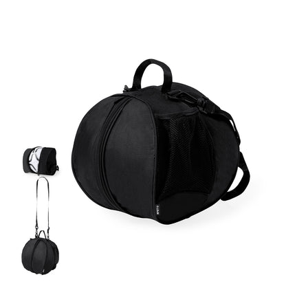 Ballontüte (50 Stück)
