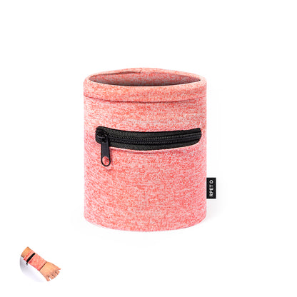 Handgelenkbandage