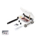 Fahrrad-Reparaturset (25er Pack)
