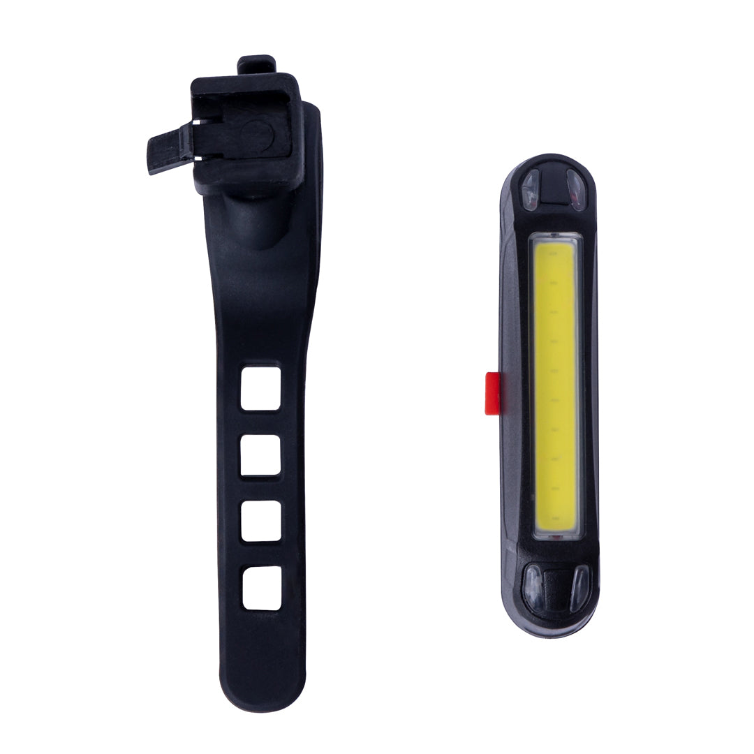 Fahrradsicherheitslicht (100er-Pack)