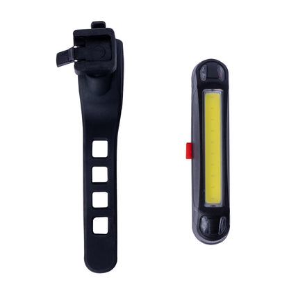 Fahrradsicherheitslicht (100er-Pack)