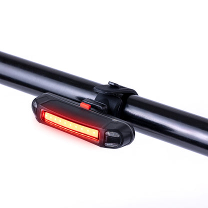 Fahrradsicherheitslicht (100er-Pack)