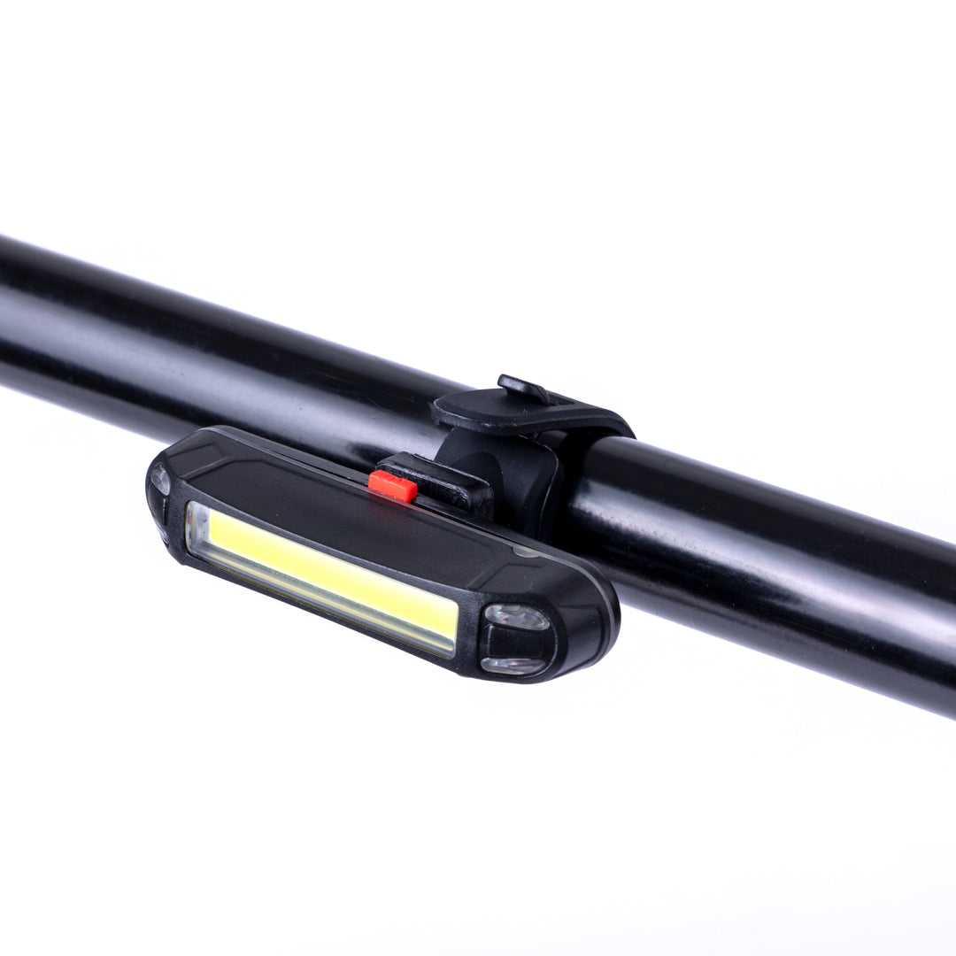 Fahrradsicherheitslicht (100er-Pack)