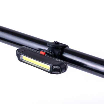 Fahrradsicherheitslicht (100er-Pack)