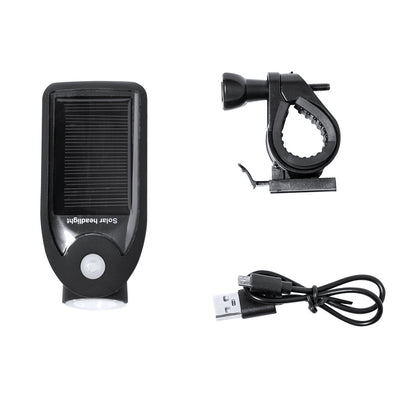 Luz Seguridad Bici (lote de 50)