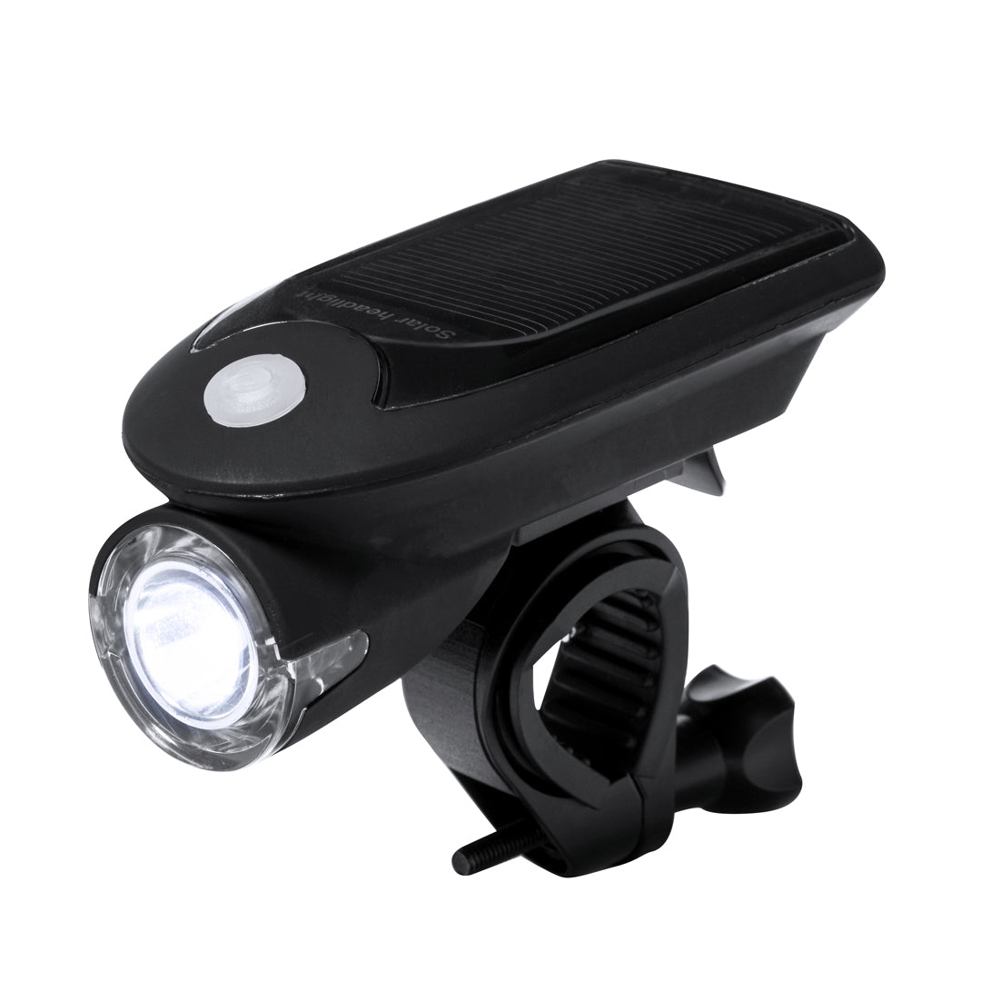 Luz Seguridad Bici (lote de 50)