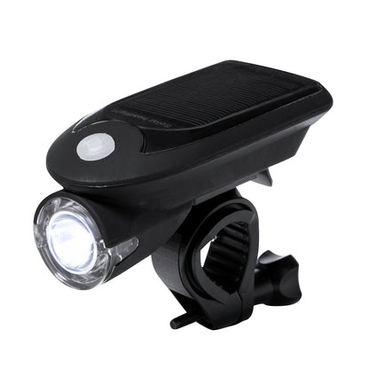Luz Seguridad Bici (lote de 50)