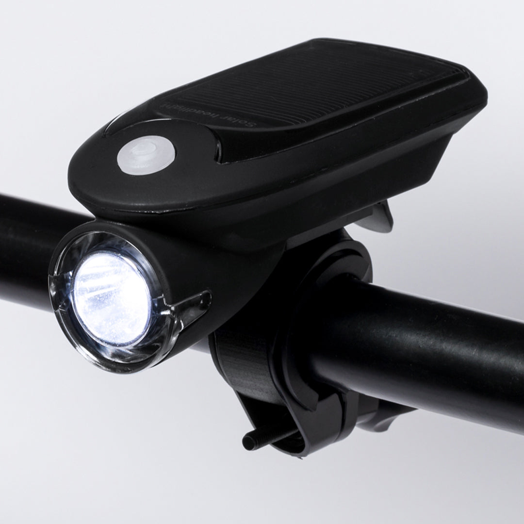 Luz Seguridad Bici (lote de 50)