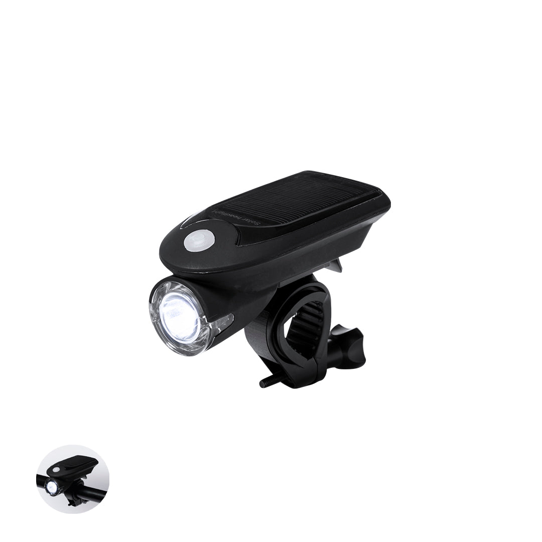 Luz Seguridad Bici (lote de 50)