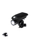 Luz Seguridad Bici (lote de 50)