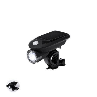Luz Seguridad Bici (lote de 50)