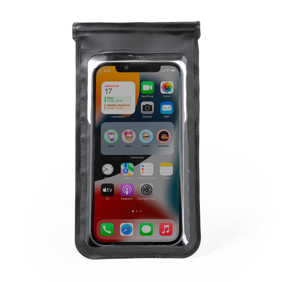 Einband (50er-Pack)