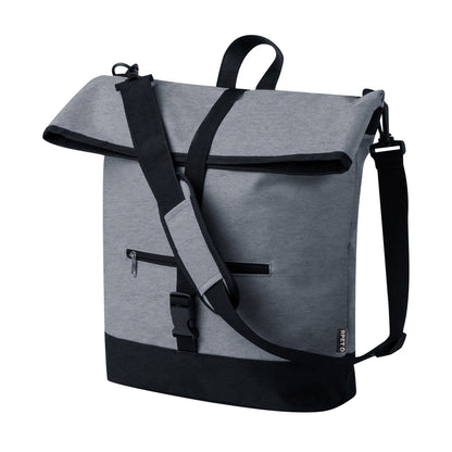 Sacoche de vélo (lot de 20)