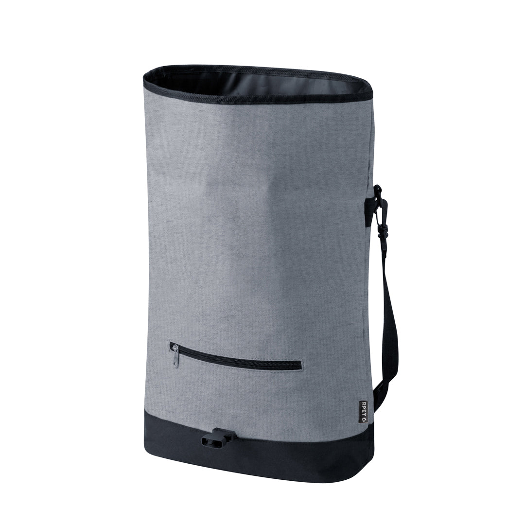 Sacoche de vélo (lot de 20)
