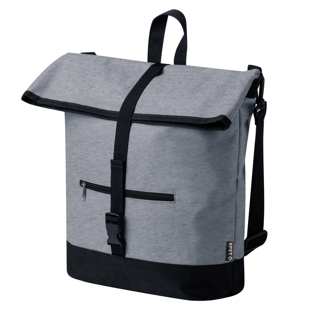 Sacoche de vélo (lot de 20)