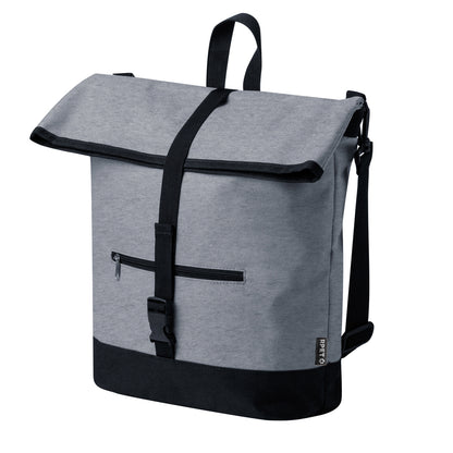 Sacoche de vélo (lot de 20)