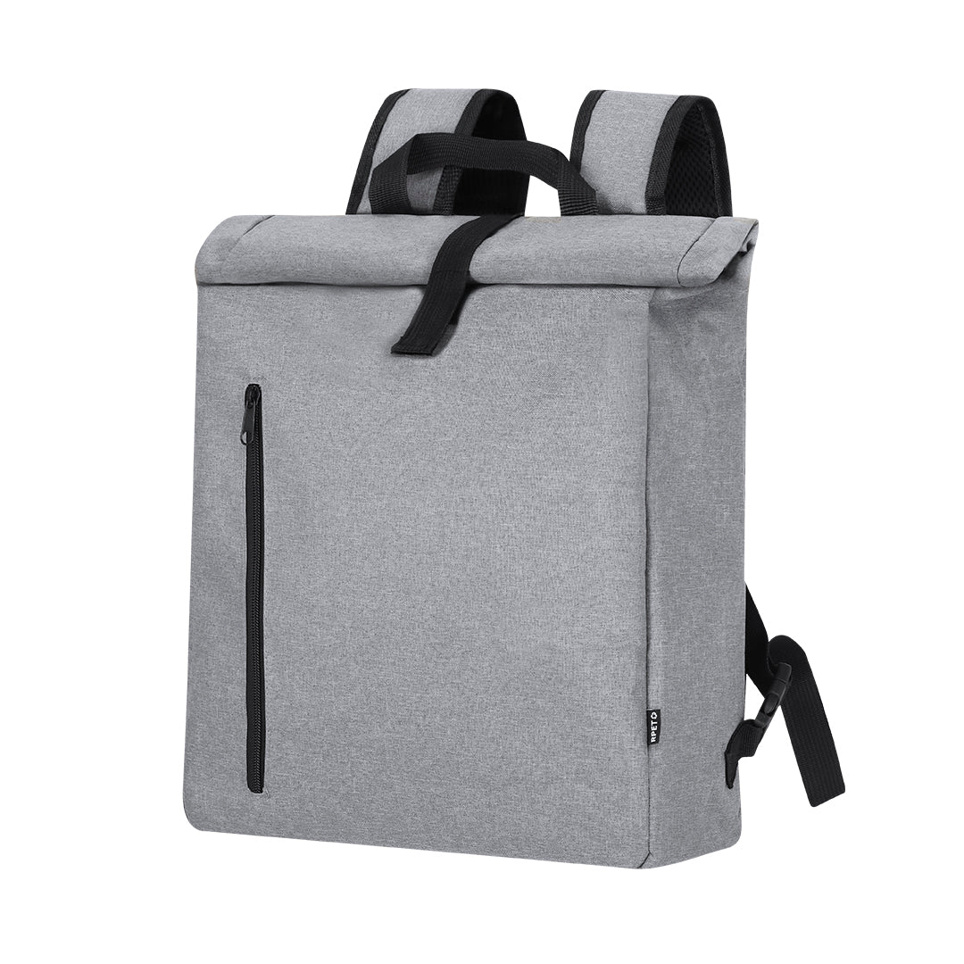 Sac à dos de vélo (lot de 20)