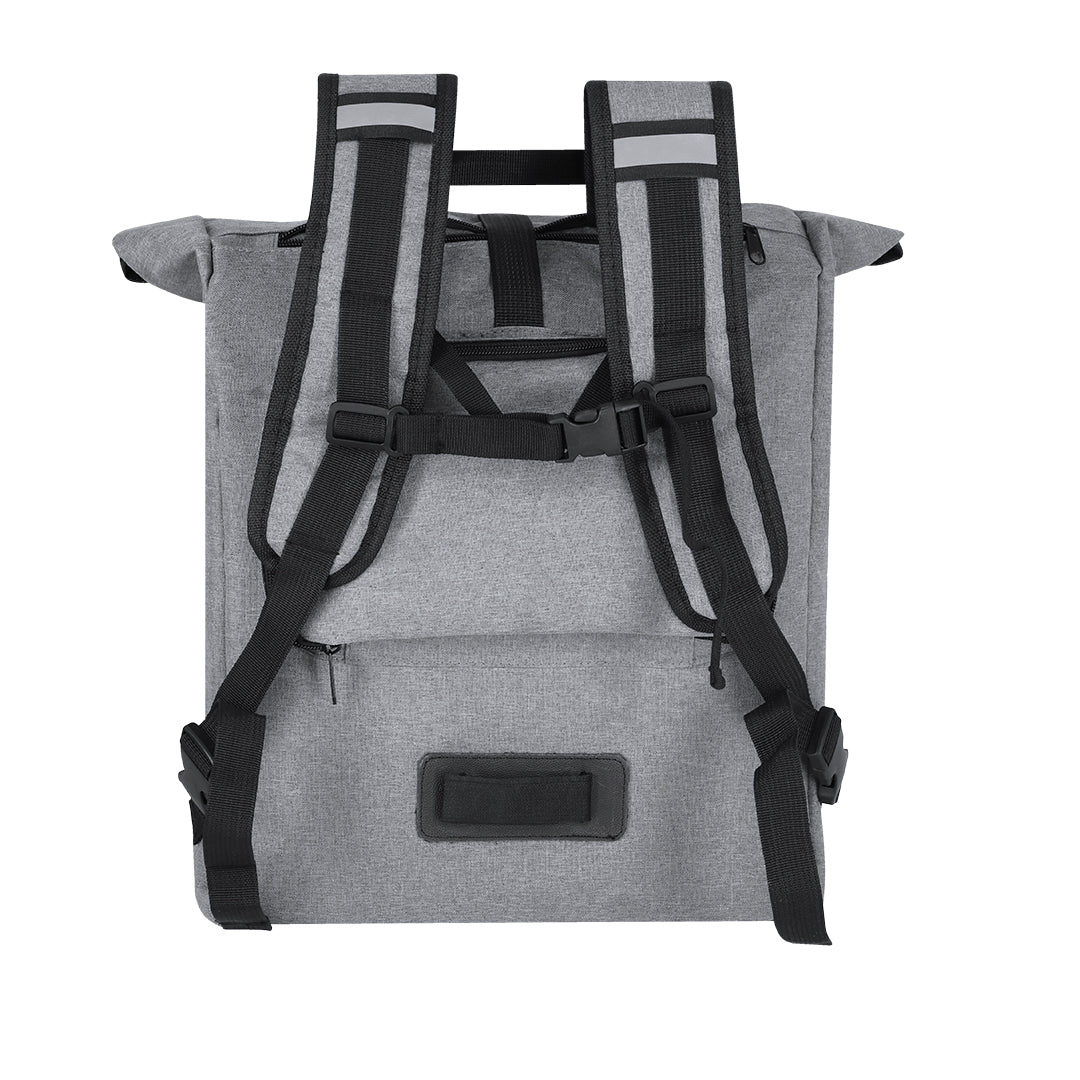 Sac à dos de vélo (lot de 20)