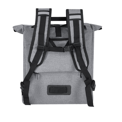 Sac à dos de vélo (lot de 20)