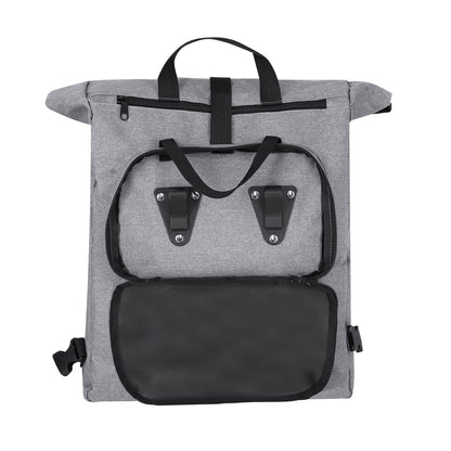 Sac à dos de vélo (lot de 20)