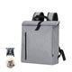 Sac à dos de vélo (lot de 20)