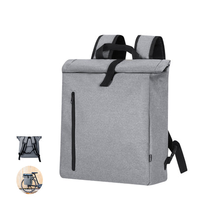 Sac à dos de vélo (lot de 20)