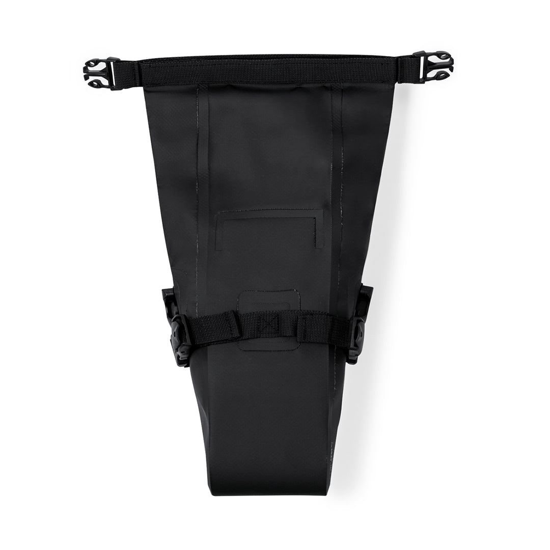 Fahrradtasche (25er-Pack)