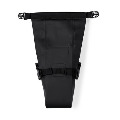 Fahrradtasche (25er-Pack)