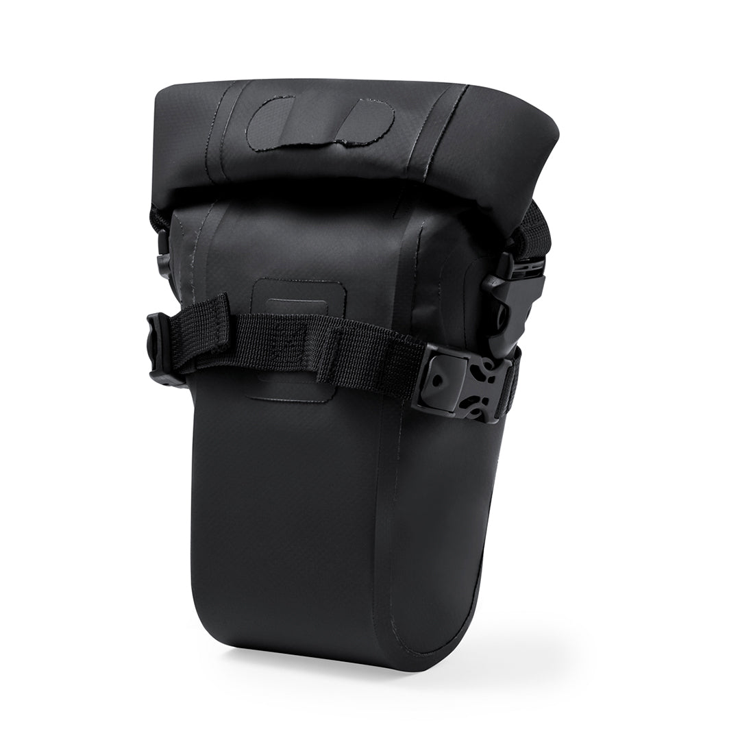 Fahrradtasche (25er-Pack)