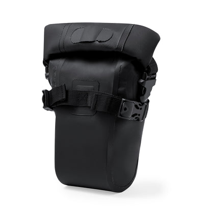 Fahrradtasche (25er-Pack)