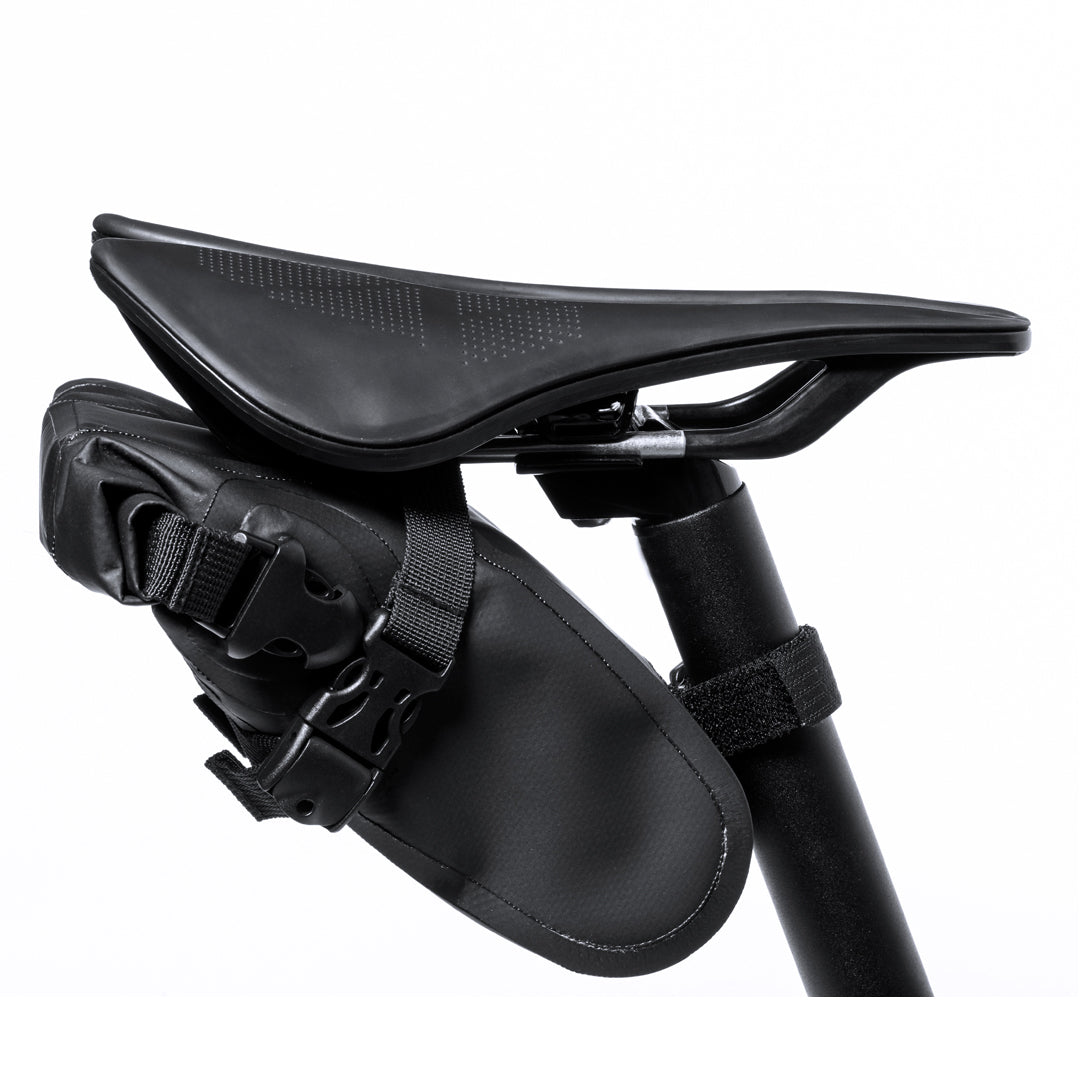 Fahrradtasche (25er-Pack)