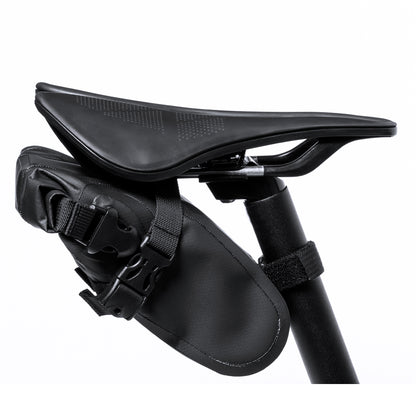 Fahrradtasche (25er-Pack)
