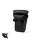 Fahrradtasche (25er-Pack)