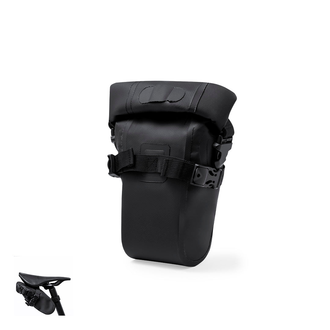Fahrradtasche (25er-Pack)