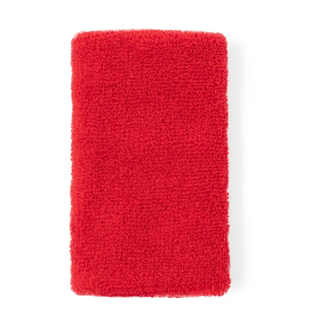 Muñequera (lote de 10)