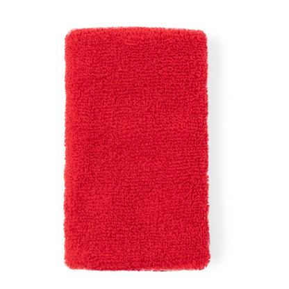 Muñequera (lote de 10)