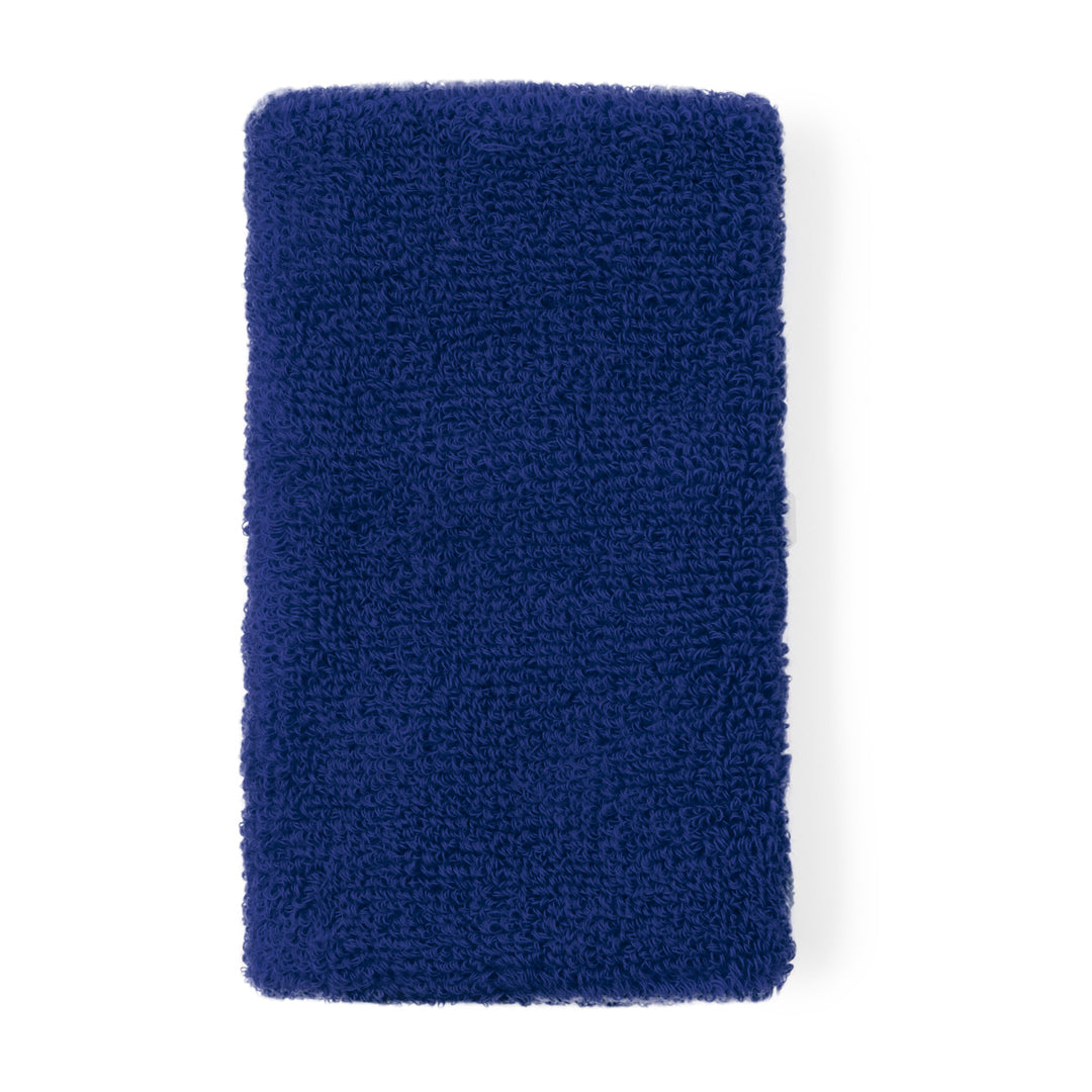 Muñequera (lote de 10)