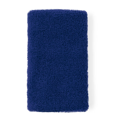 Muñequera (lote de 10)