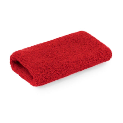 Muñequera (lote de 10)