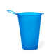 Vaso Plegable (lote de 50)