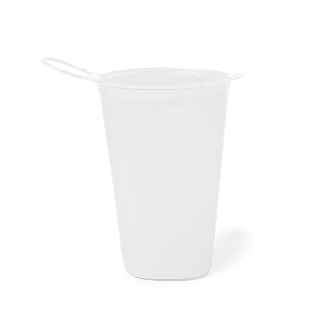 Vaso Plegable (lote de 50)