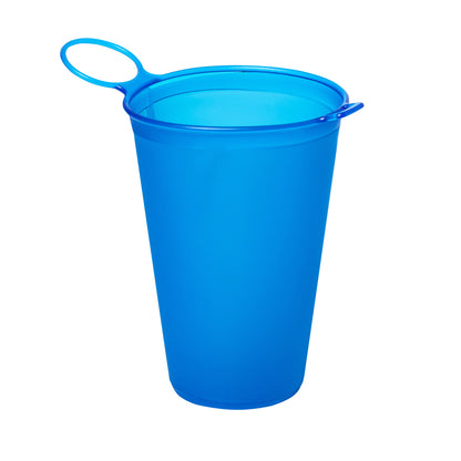 Vaso Plegable (lote de 50)