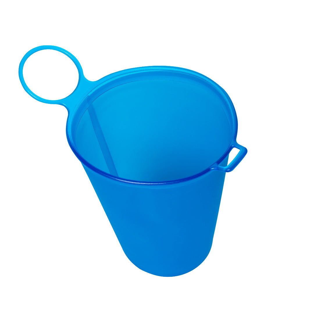 Vaso Plegable (lote de 50)