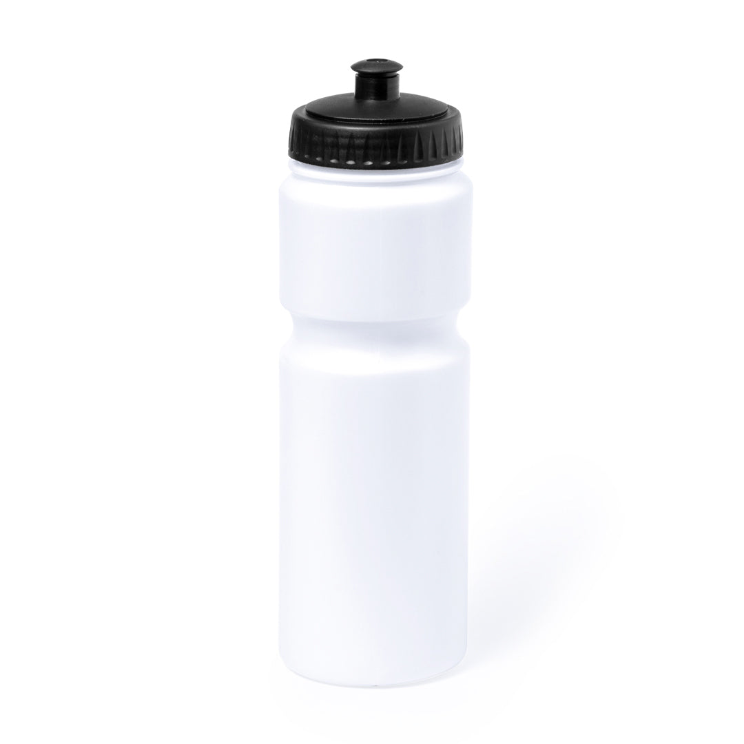 Kanister (50er-Pack)