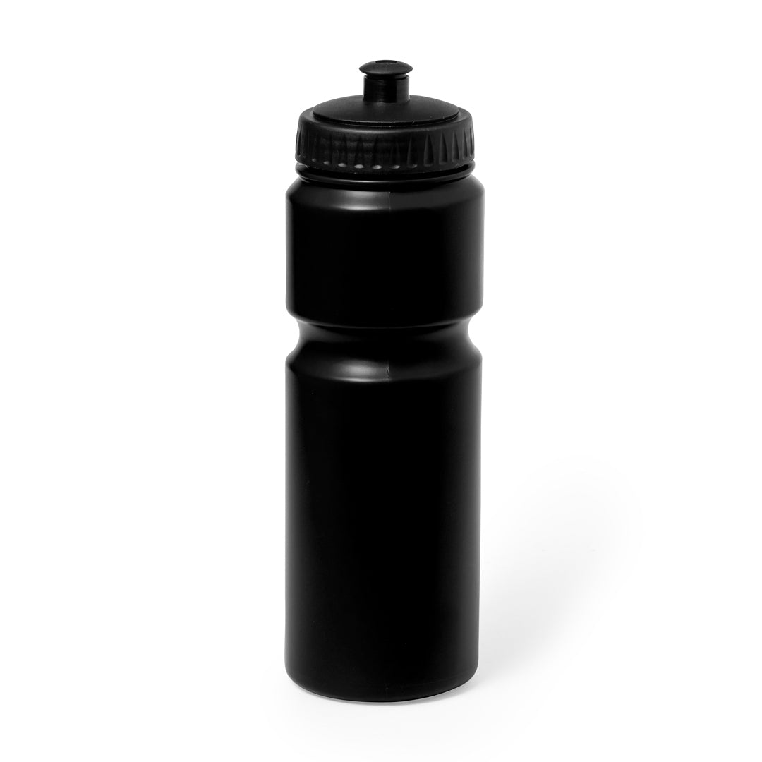 Kanister (50er-Pack)