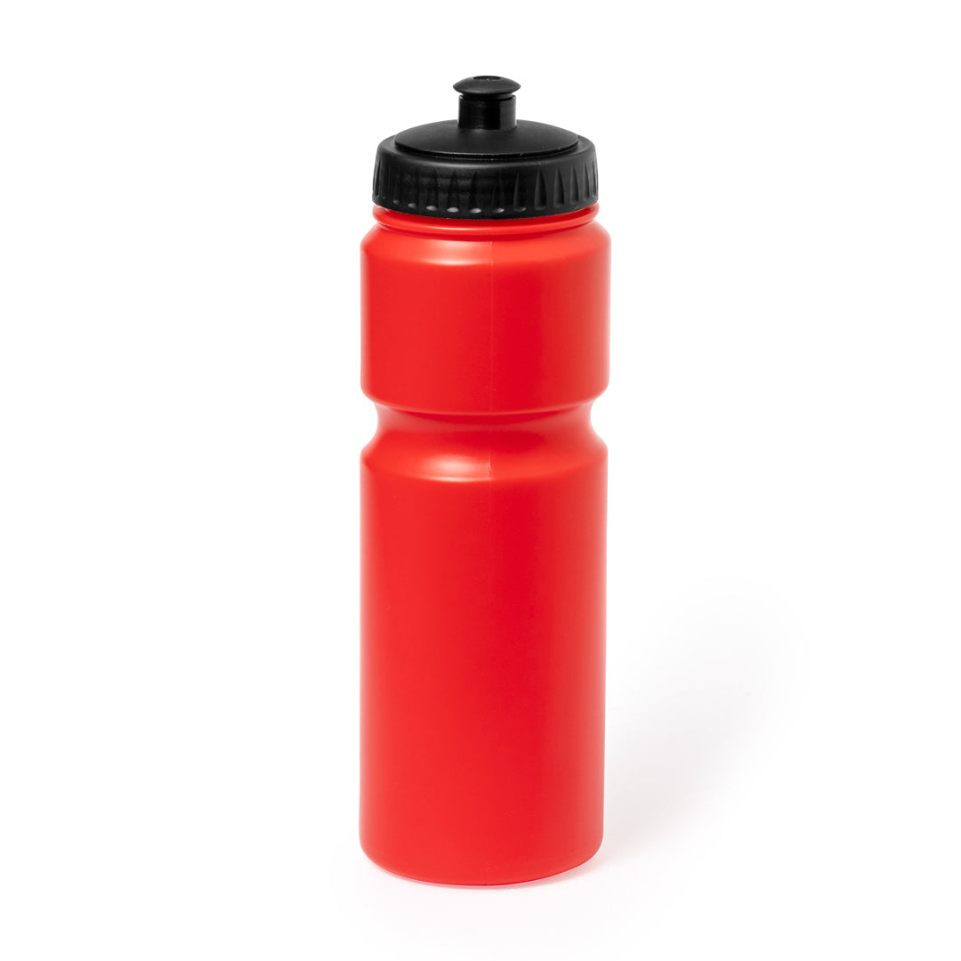 Kanister (50er-Pack)