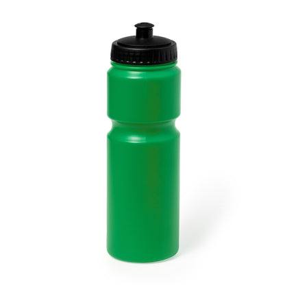 Kanister (50er-Pack)